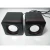 Import Laptop and Desktop Computer Accessories Portable Usb 2.0 Wired Mini Speakers from China