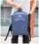 Import Laptop Backpack,Business Travel Anti Theft Slim Durable Laptops Water Resistant College School Computer Bag for Women &amp; Men from China