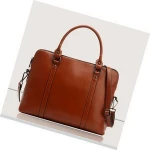 laptop bags for men / cheap laptop bags / wholesale laptop bags