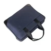 laptop handbag 11 12 13 14 inch laptop bag for computer handbag messenger briefcase