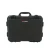 Import Large Carrying case Hard Plastic Equipment instrument tool Case Waterproof Safety Case from China