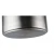 Import Large Household Stainless Steel Soup Pot Oil Pot With Lid from China
