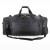 Import Large Mens Duffle Bag Trolley Travelling Bag Travel Trolley Bag Polyester Unisex Zipper from China