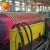 Large OD Seamless Steel Pipe Making Machine for Oil and Gas Tubing