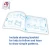 Import Large Size Kids Aqua Magic Water Doodle Drawing Mat from China