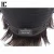 Import Large Stock Cambodian Machine Made Human Hair Bob Wig Short Hairstyle Fashion Wig from China