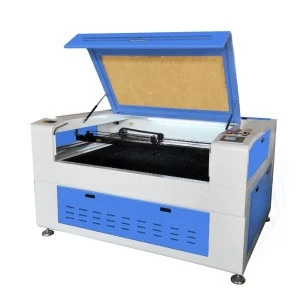 Laser Cutting Application and Building Material Shops Industries laser engraving machine