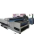 Import Laser Cutting Machine with Nice Quality and Long time working life from China