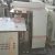 Import laser welding equipment laser welder from China
