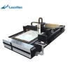 Lasermen Industry laser equipment/stainless steel carbon steel laser cutter machine/metal cutting machine price