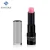Import Lasting moisturizing discolored non-stick cup lip balm from China