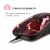 Import Latest computer accessory OEM mechanical Mini Optical gaming mouse from China