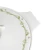 Import Latest Design Botanical Fine China Ceramic Rice Soup Tureen with lid from China