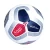 Import Latest Design Football Customize Size 5  Football for Soccer Ball from China
