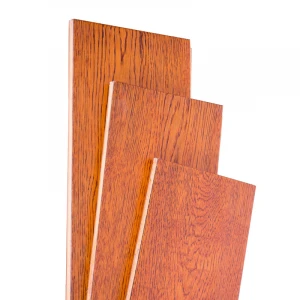 Latest design parquet wood flooring prices oak hardwood engineered flooring engineered flooring oak