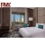Import Latest Hilton Marriott Luxury Style Hotel Room Furniture With Metal Furniture Sets from China