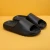 Import Latest ladies Slippers Sandalia de hombres Massage Slippers Bathroom Slippers from China