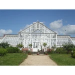 latest luxury design aluminum glass house designs garden sunrooms & glass houses tempered glass aluminium sunporch sunroom