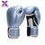 Import Latest Superb Quality PU Leather Winning Kick Boxing Gloves, Fashionable Boxing Gloves from Pakistan