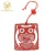 Import Latest technology Christmas sales iron metal decoration items metal craft from China
