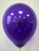 Latex balloons manufacturer 10inch 2.2g