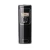 Import LCD battery touchless air freshener dispenser from China