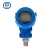 Import LCD Digital Universal Pressure Transmitter Price from China