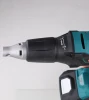 LCS777-9 Wholesale Portable 18 V/20V Brushless Cordless Drywall Screwdriver Lithium Drywall Power Tools