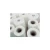 Import LDPE plastic roll sheet / hdpe roll / thermoforming colored plastic roll from China