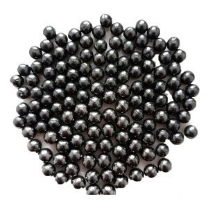 Lead Beads Lead Shots ball size at 1-80mm