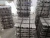 Import Lead ingots factory sale for low price 99.994% from China