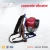 Import Leading type gasoline backpack concrete vibrator factory direct sale from China