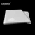 Leadsub Promotional Blank Rectangle Shaped Ceramic tile Fridge Magnet for Sublimation