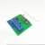 Import Learning code 4 channel 5km water level detection rf receiver KL-K400LA-4ch from China