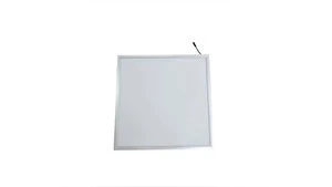 led backlight panel 45w 48w72w simple 100x100 cm led panel lighting
