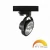 Import led dimmable track light AR111 15W GU10 from China