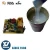 Import LED Encapsulant Liquid silicone gel for electronics potting from China