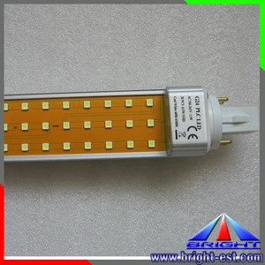LED Encapsulation Series SMD2835 tube,lamp led G27/E27
