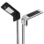 Import Led Solar Powered Lights IP65 Outdoor Lighting from China
