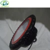 LED UFO High Bay Light, 14,300lm Ultra Bright, 100W (400W MHL/HID Equiv.), ETL &amp; DLC Listed, Commercial/Industrial Professional
