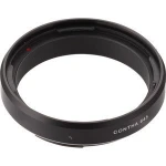 lens adapters camera lenses camera lens adapter ring cnc turning optical parts