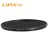 Import Lens Filter Infrared For Camera Optical Glass from China