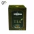 Import Let the blood flow smoothly Healthy product Sacha inchi tea from China