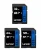 Import Lexar Professional SD Memory Card  64GB 16G 32GB 256GB 512GB 128GB SD Card SD633X U3 4K V30 C10 For video Camera from China
