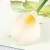 Import LF168 PU decorative real touch artificial white calla lily flowers from China