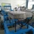 Import LFT / LFT-D / LFRT / LFRT-G Long Fiber Reinforced Thermoplastic Line Pipe Making Machine from China