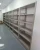 Import library bookshelves ,steel-woodbookshelves from China