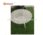 Library Restaurant Furniture table Set Commercial Furniture