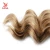 Import Lida Synthetic Hair loose deep bulk Crochet Latch Hook braids noweft 18-24 inches hair bulk from China
