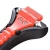 Import Lifehammer Brand Car Safety Hammer, The Original Emergency Escape and Rescue Tool with Seatbelt Cutter from China